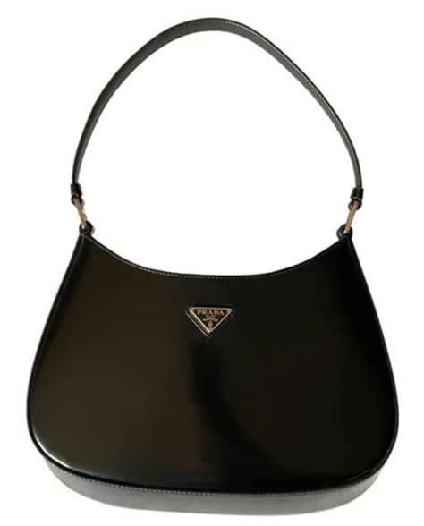 prada cleo bag dupe amazon|prada cleo bag price.